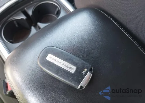 2018 Dodge Charger Sxt Plus Rwd z USA, uszkodzony, nr VIN 2C3CDXHG1JH134142